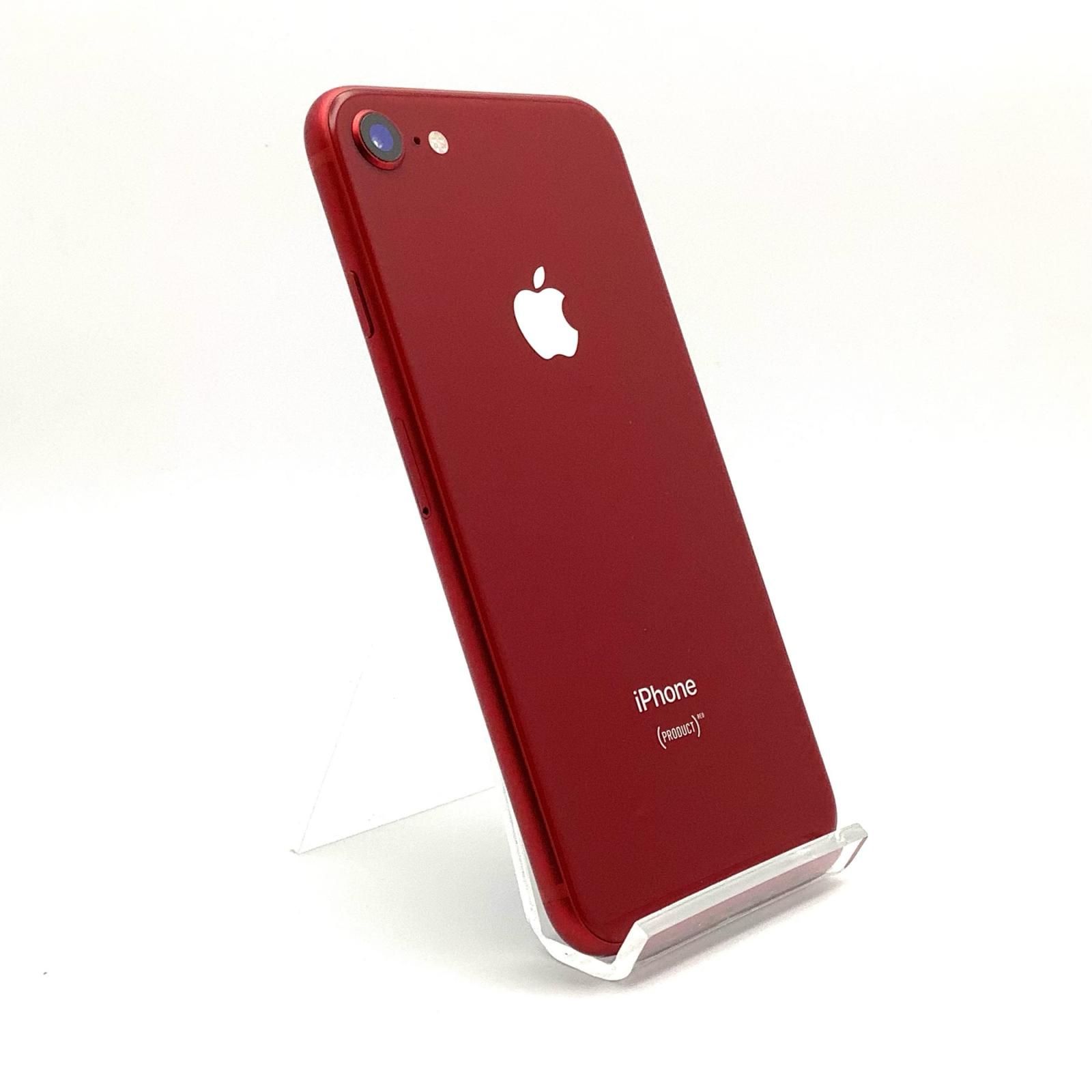 メルカーリさん専用　iPhone Apple iPhone 11 pro max シルバー SIMフリー256GB - メルカリ