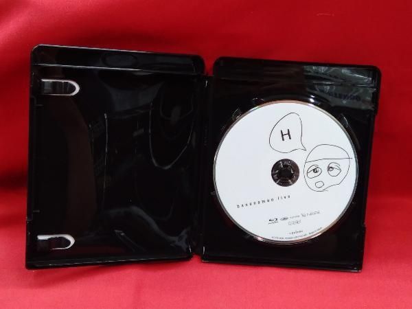 バナナマン ライブ Blu-Ray DVD まとめ売り➕なまこズッドンCD バナナマン ライブ Blu-Ray DVD まとめ売り➕なまこズッドンCD