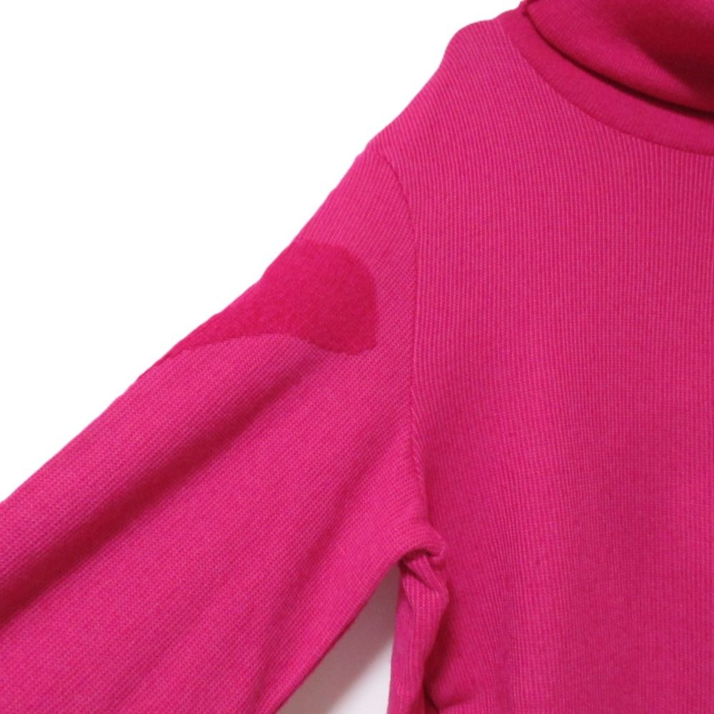 美品 LIMI feu Yohji Yamamoto リミフゥ ヨウジヤマモト  