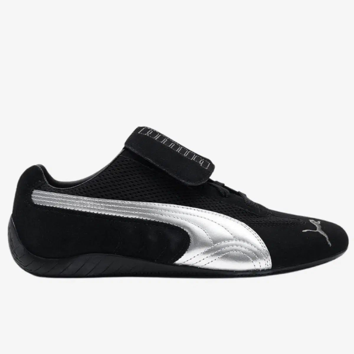 PUMA(プーマ) Y Y Y Y を開く 黒 240