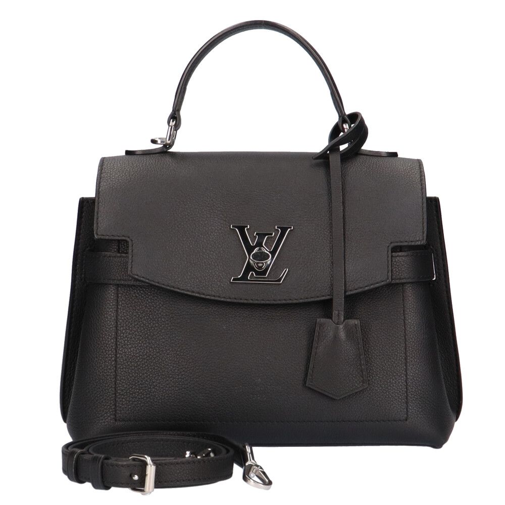 ルイヴィトンバック M23937 Louis Vuitton(ルイヴィトン) - 海外通販のBUYMA