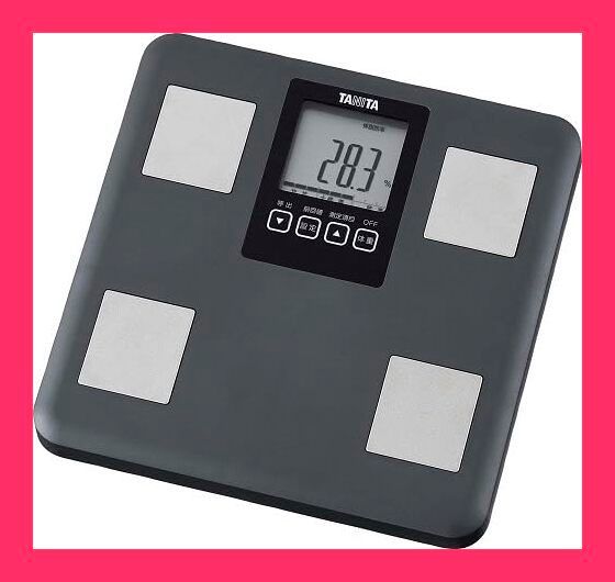 TM NETWORK 「20th BOX」初期不良「DRESS」交換済 小室哲哉