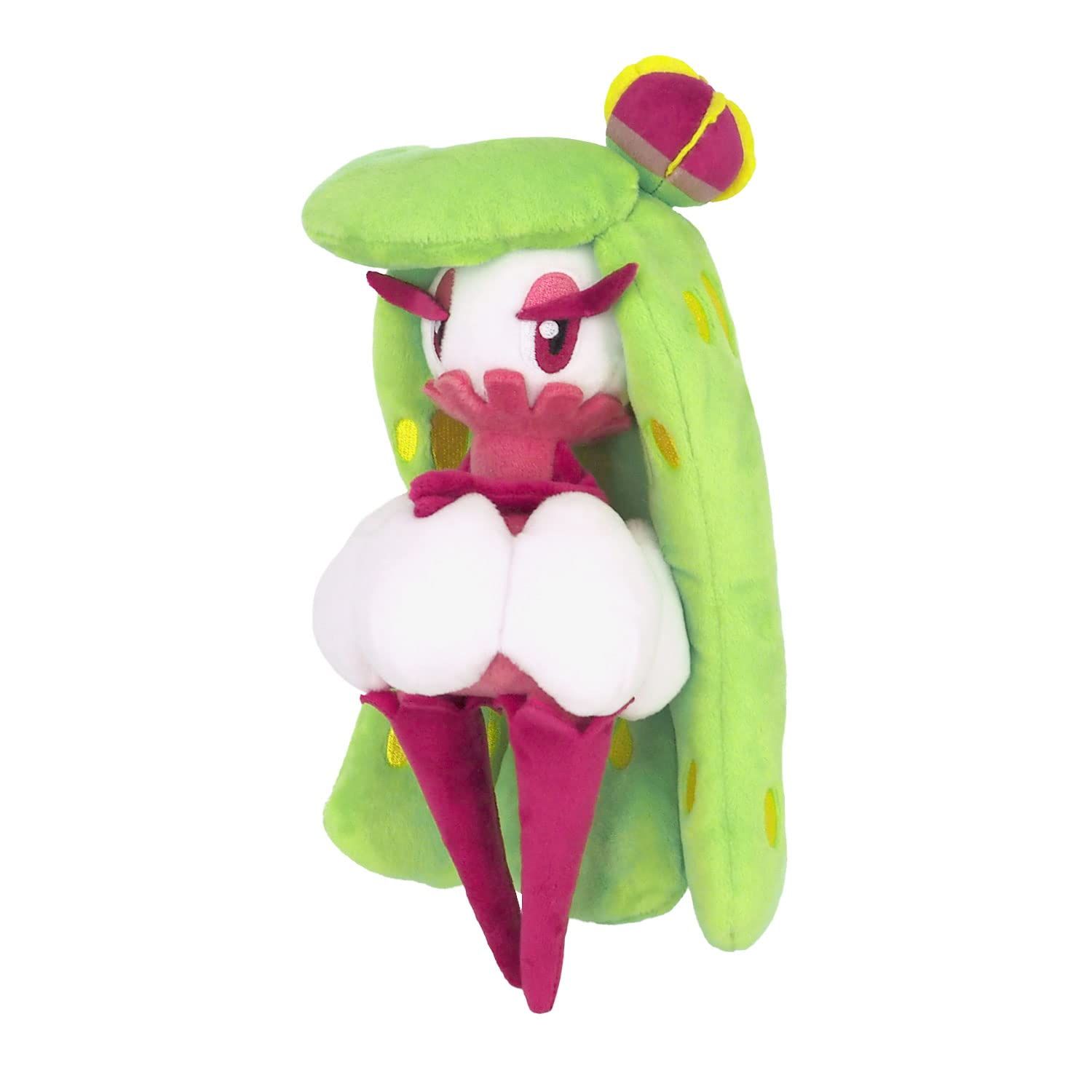 三英貿易 ポケットモンスター ALL STAR COLLECTION カイオーガ (S) W28