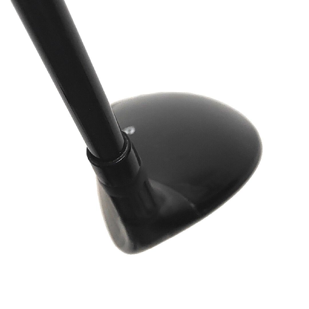 良品 ステルス STEALTH2 HD 3U 純正カーボン S - メルカリ
