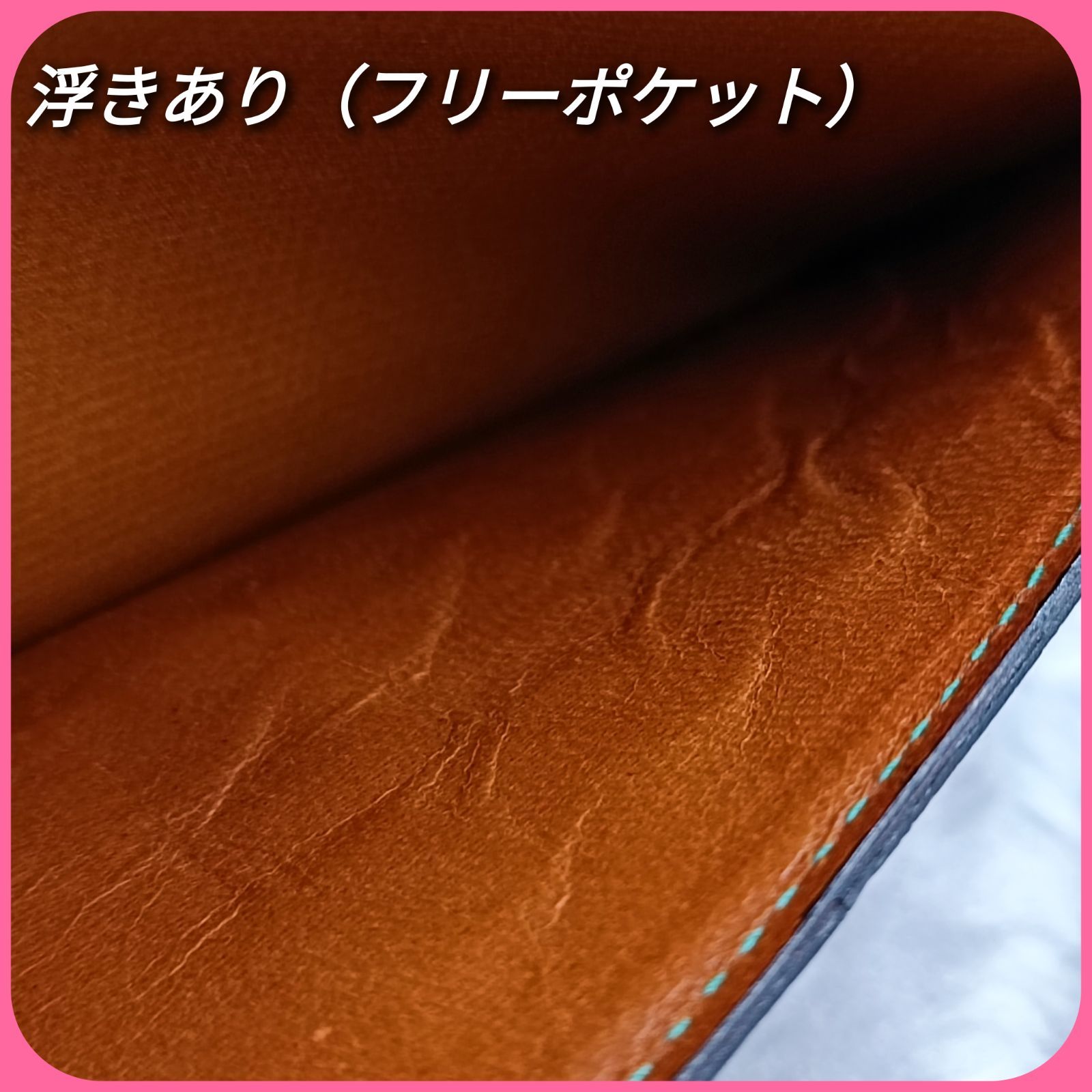 Valextra 》 ヴァレクストラ ヴァーティカル 12カード 長財布 Valextra 》 ヴァレクストラ ヴァーティカル 12カード 長財布