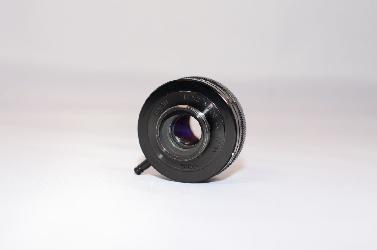 LENS