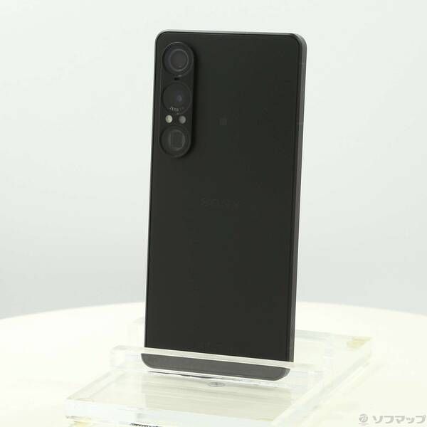 Xperia1 VII(XQ-FS44)スレートブラック新品12GB/256GB Xperia 1 VII（XQ-FS44） スペックレビュー - ONE'S- ソニープロ