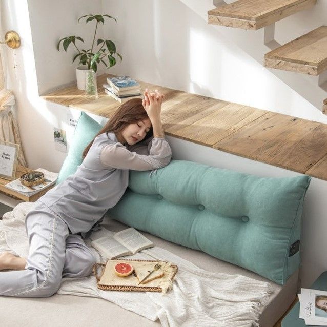 100cm おしゃれ