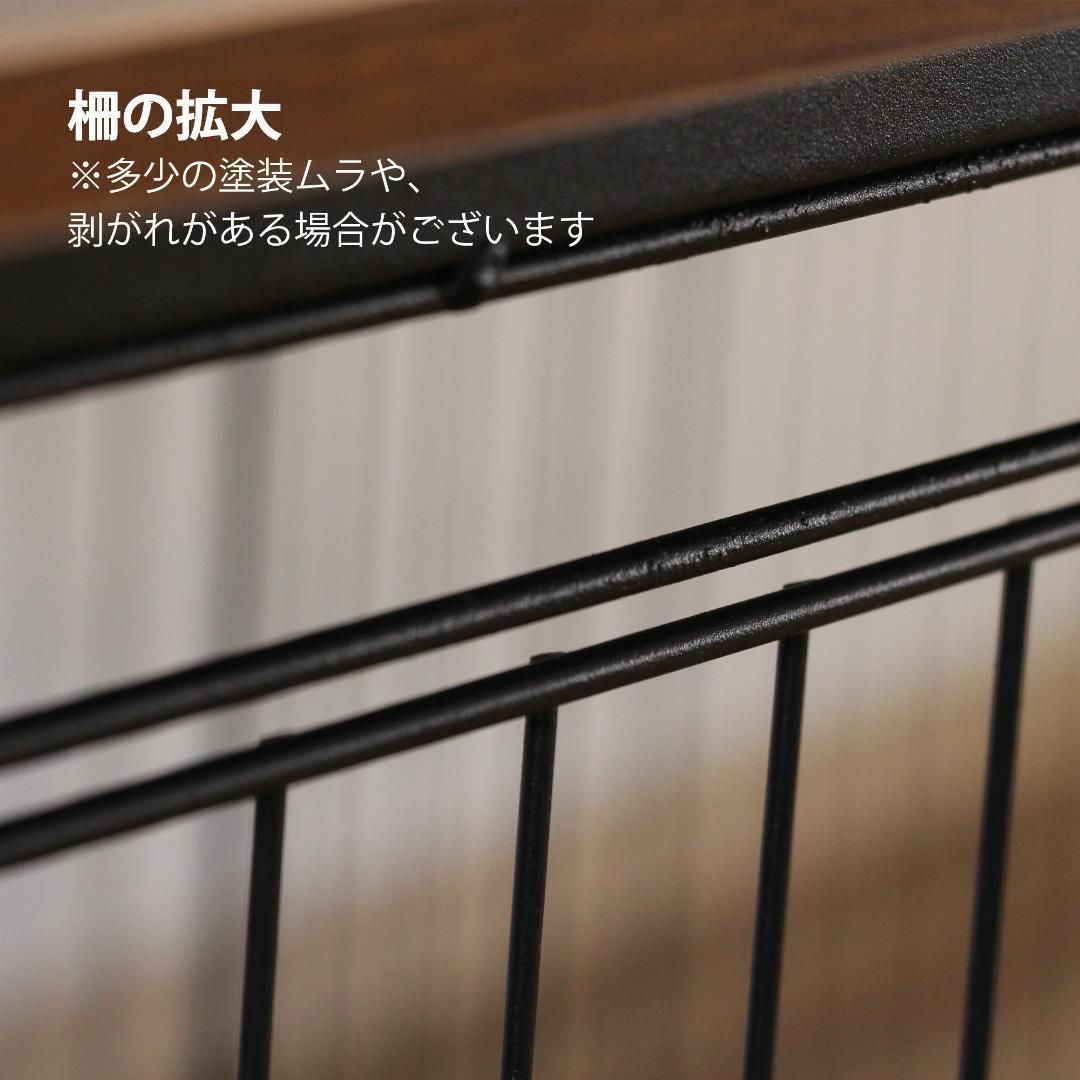 小型犬 ペットケージ ケージ屋根付き トイレトレー WWW_GEBZETESISAT_COM_TR