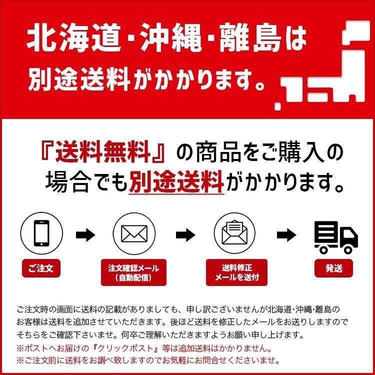 新型キャンター 控え目 標準 バンパー コーナー サイドバンパー 左右 
