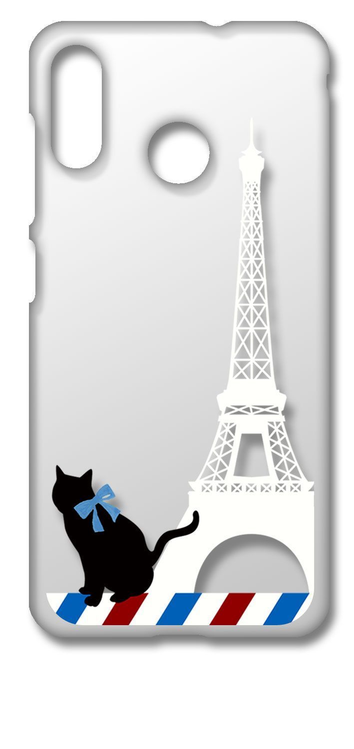 新品未使用】ZenFone Max M1 ZB555KLS ゼンフォンマックスm1 クリア