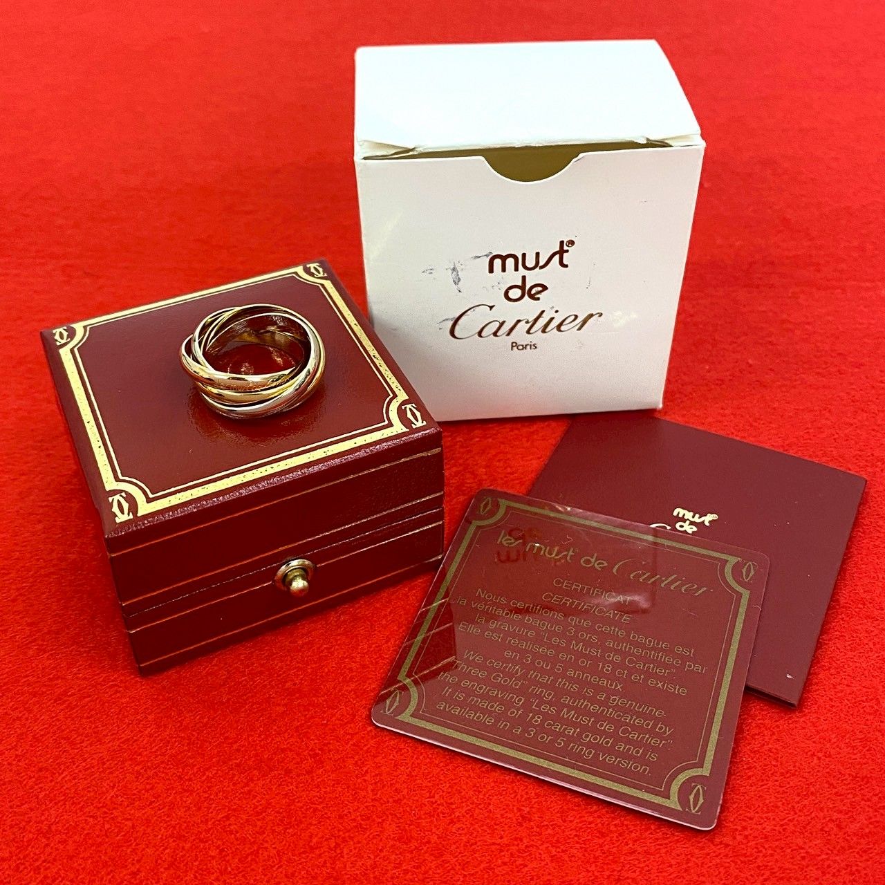 Cartier トリニティリング 9号 18金 BRJ09000000092466-1_400x.jpg?v