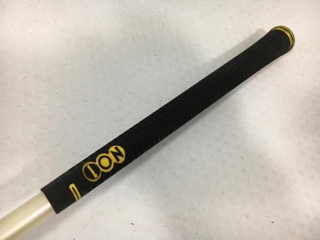 返品OK お買い得品！【中古ゴルフクラブ】グラファイトデザイン
