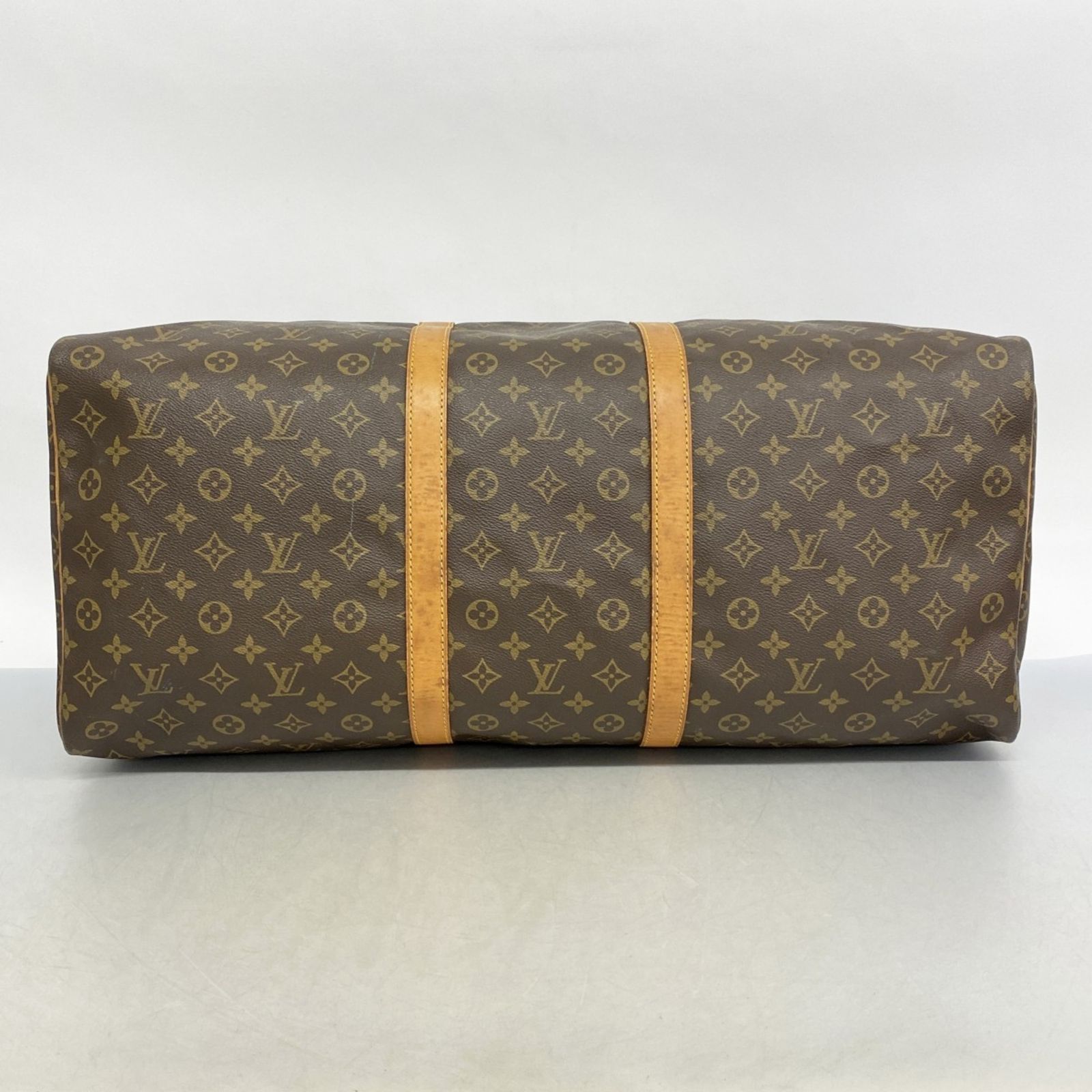 Louis Vuitton ルイヴィトン キーポル60 ボストン M41422 LOUIS VUITTON ルイヴィトン ボストンバッグ キーポル60