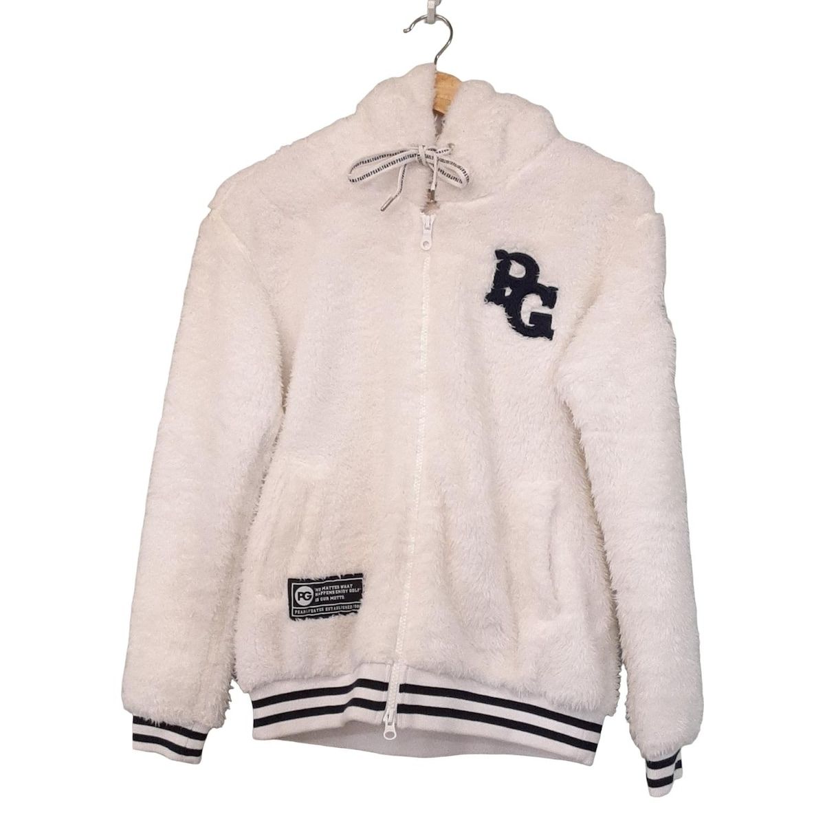 パーリーゲイツ パーカー 0 【公式通販】