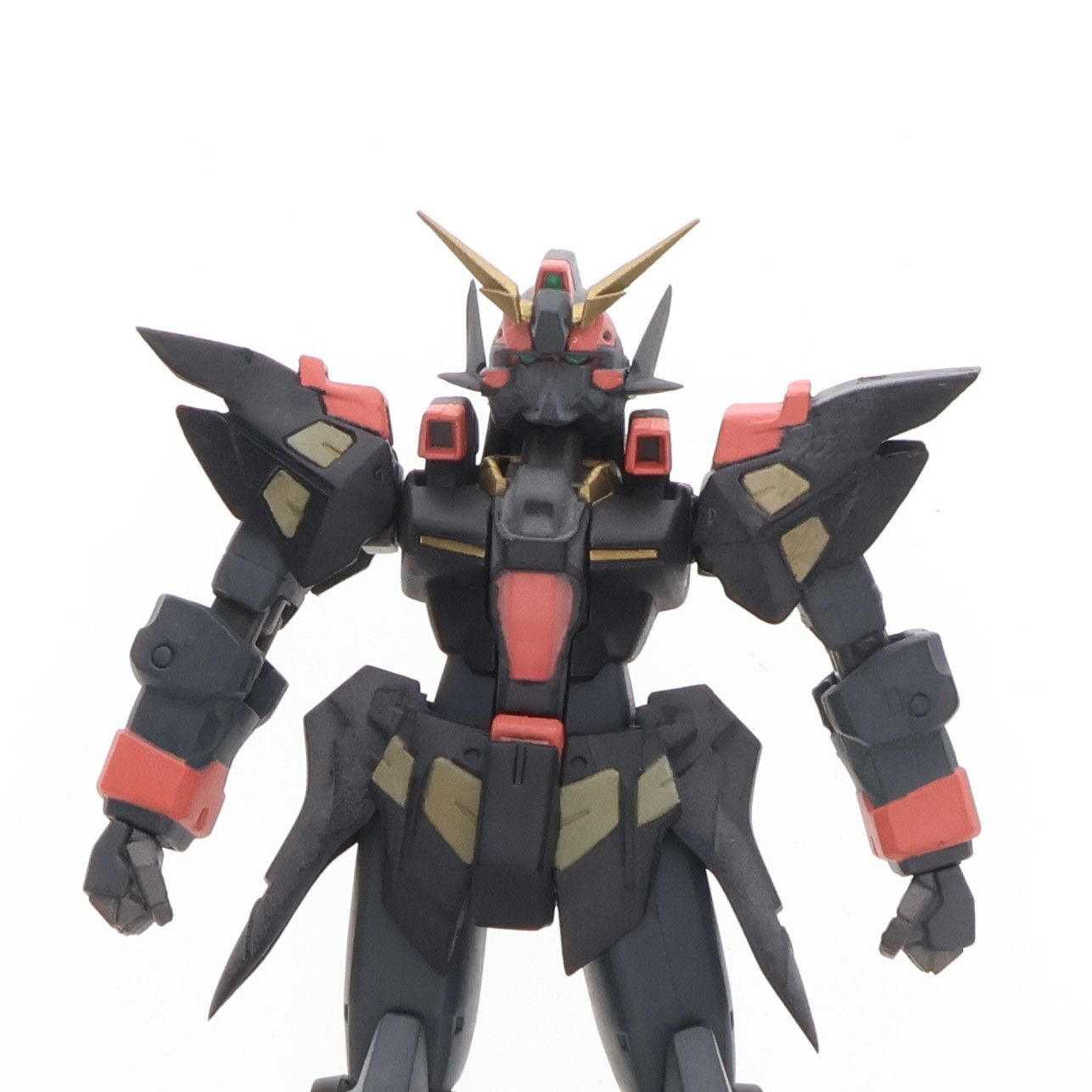 スーパーロボット大戦 オリジナル ジェネレーション 彩色済みフィギュア Amazon | スーパーロボット大戦 オリジナルジェネレーション
