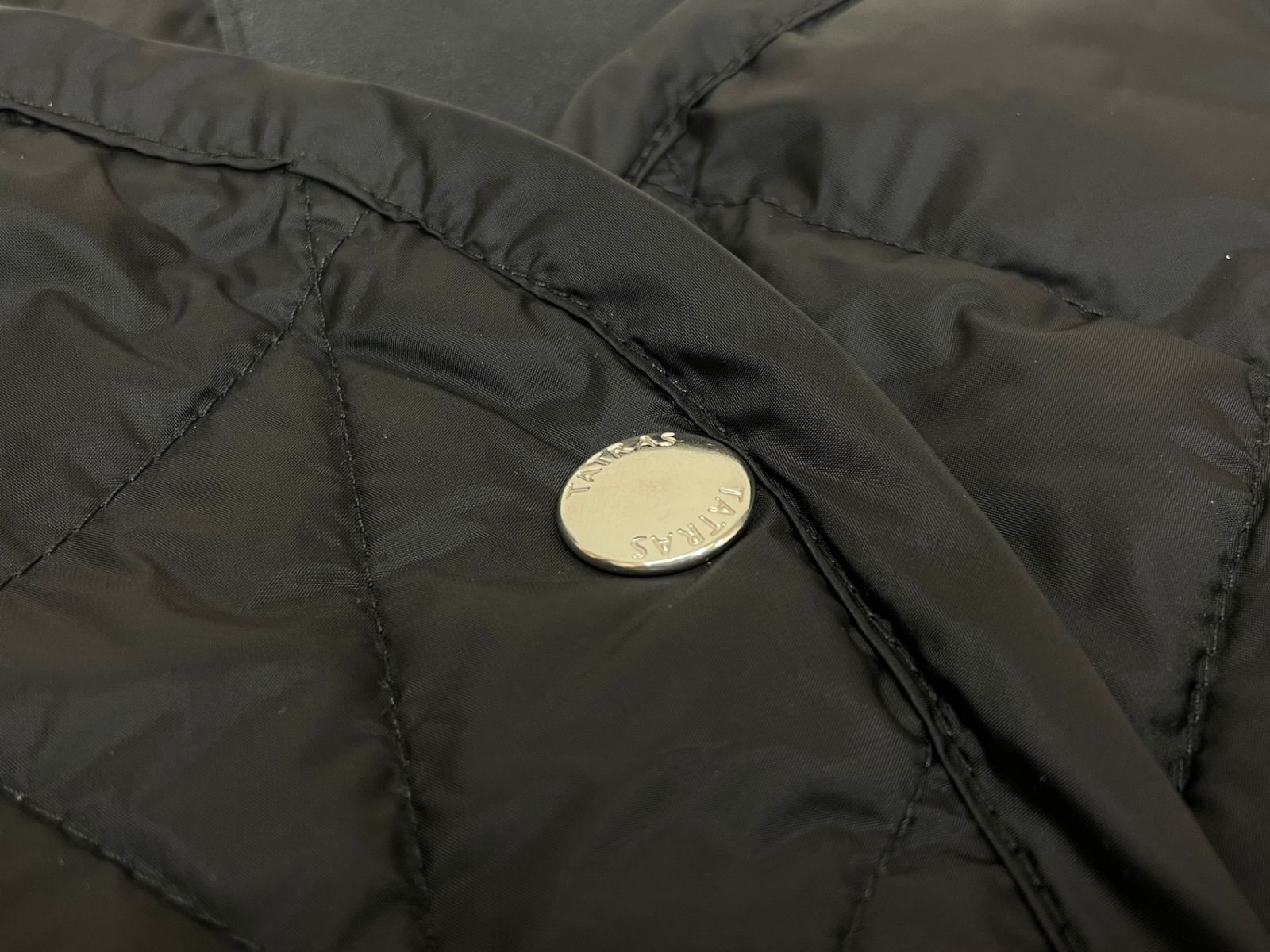 ダウンジャケット LJXA0073014668