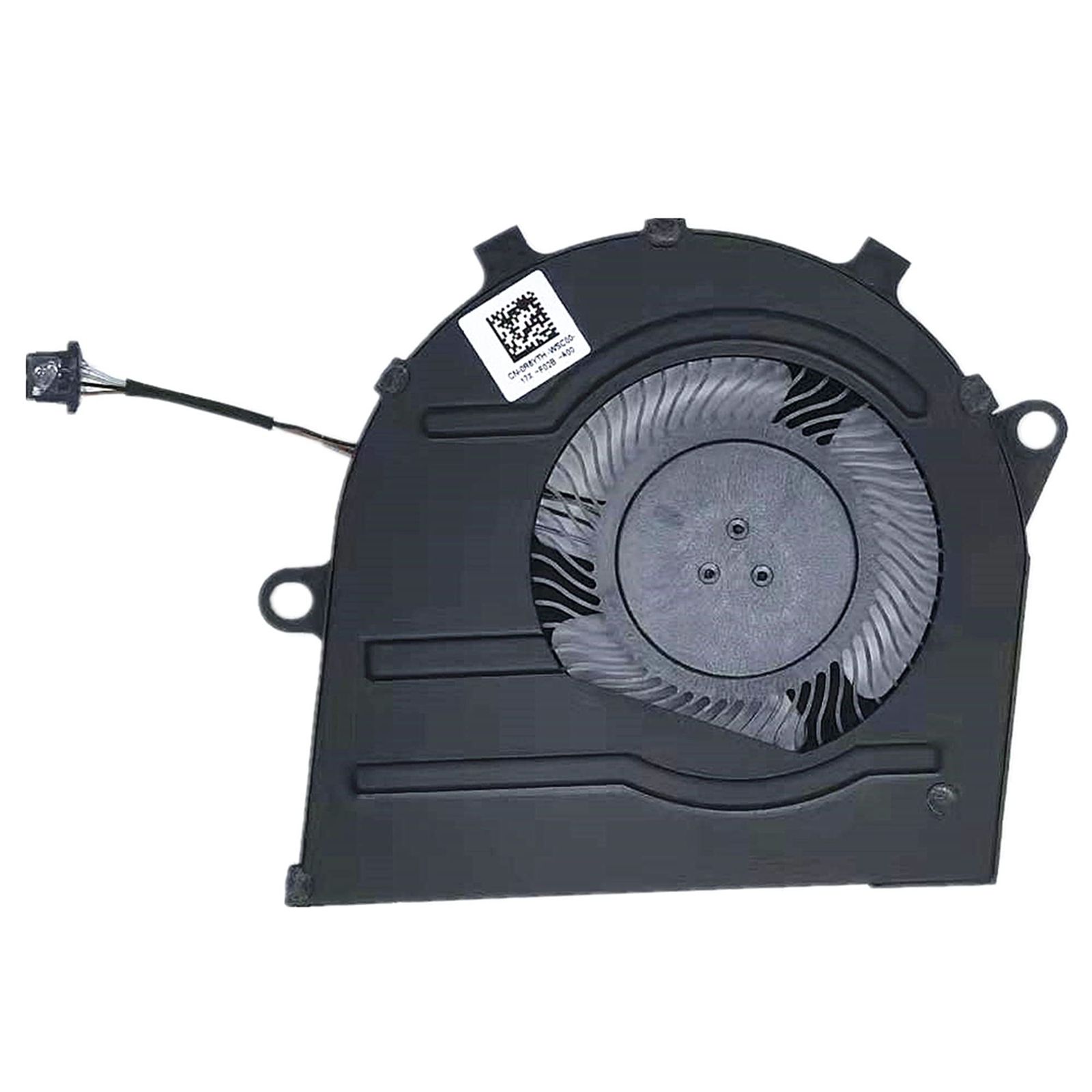 ※きおみ 2025，品質保証 2022年製/ブラウン/シリーズ3/3010s/5409/メンズ