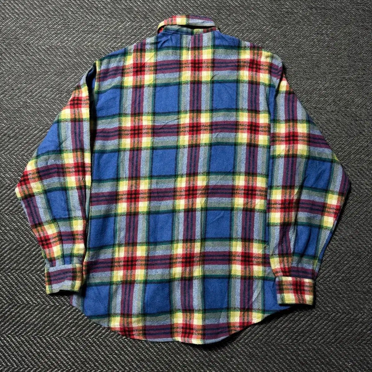BENETTON