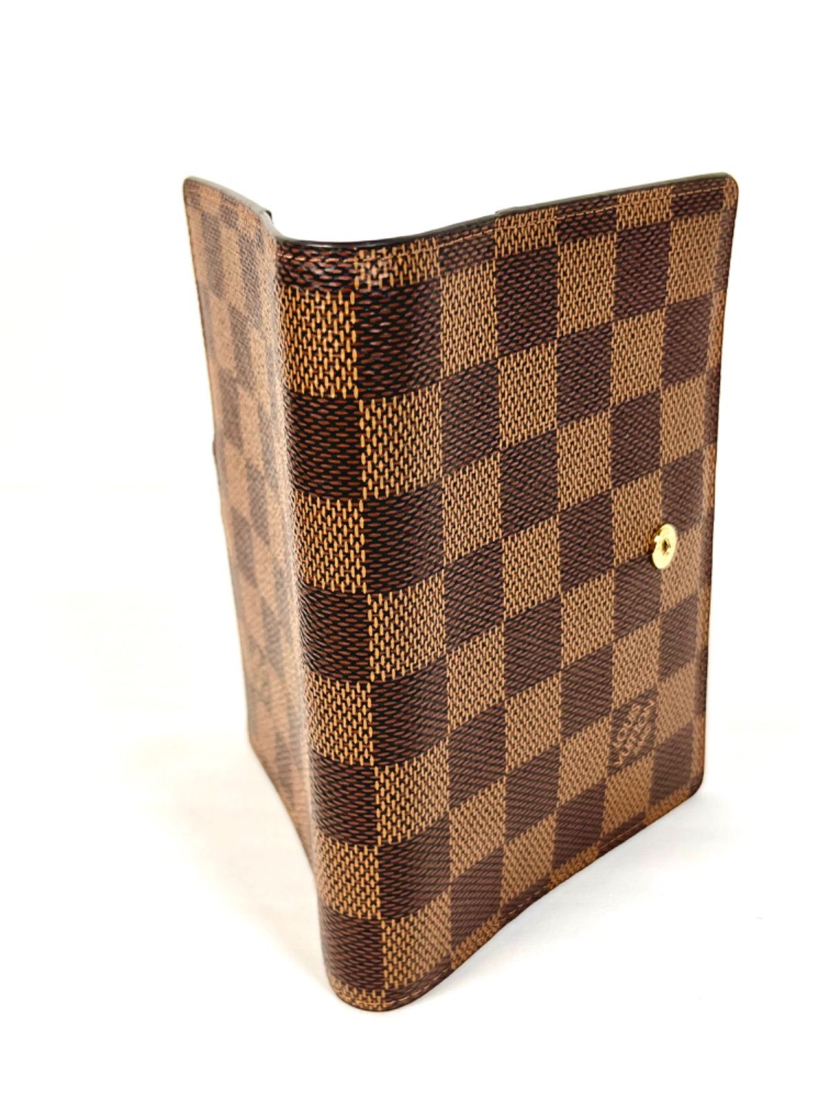 はるみぃ様専用 洗える小紋3枚 肩身丈160 裄67+名古屋帯3本+帯締め+帯