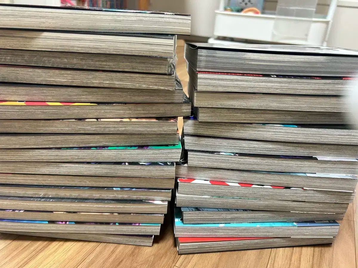 呪術廻戦 0巻〜27巻＋公式ファンブック＋SWITCHセット売り☆未開封有り☆ 呪術廻戦 0 ー 27 巻 公式ファンブック 特典 おまけ - メルカリ