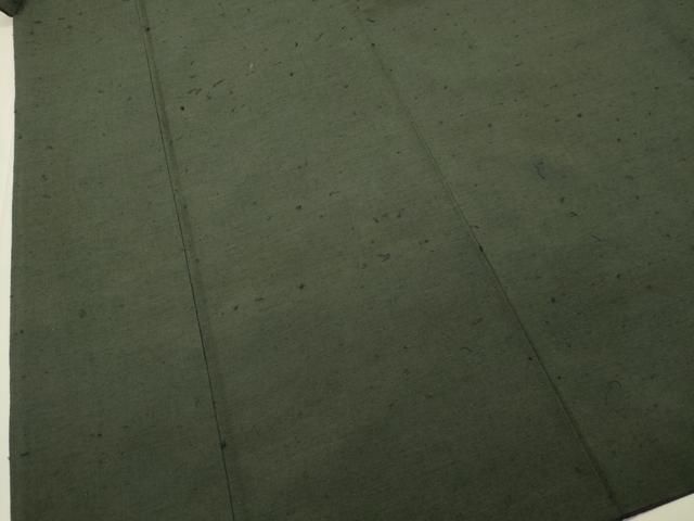 革色