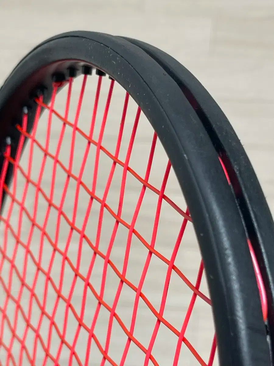 RF97 テニスラケット