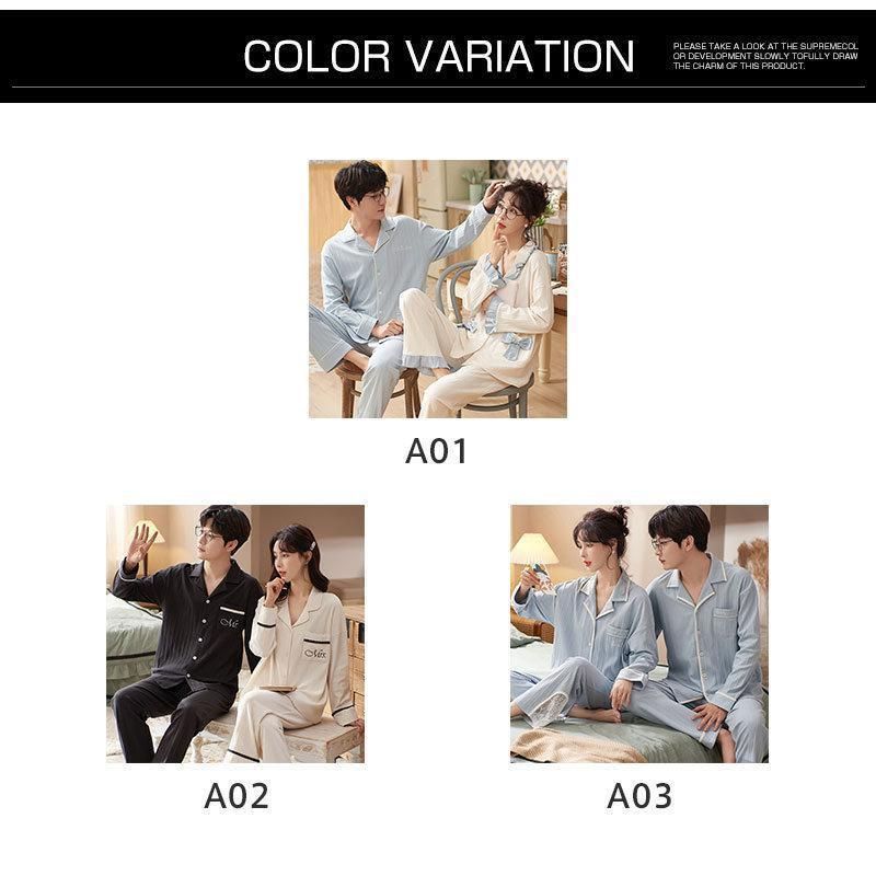 上下セット メンズ