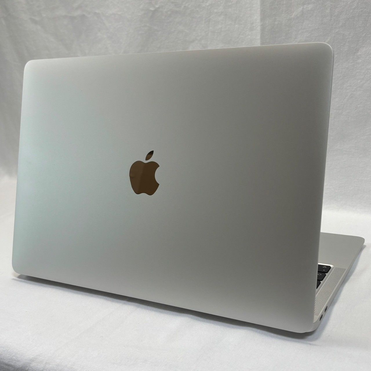 ★MacBook Air M1 16GB 512GB バッテリー98% 美品★ Amazon.com: Late 2020 Apple MacBook Air with Apple M1 Chip