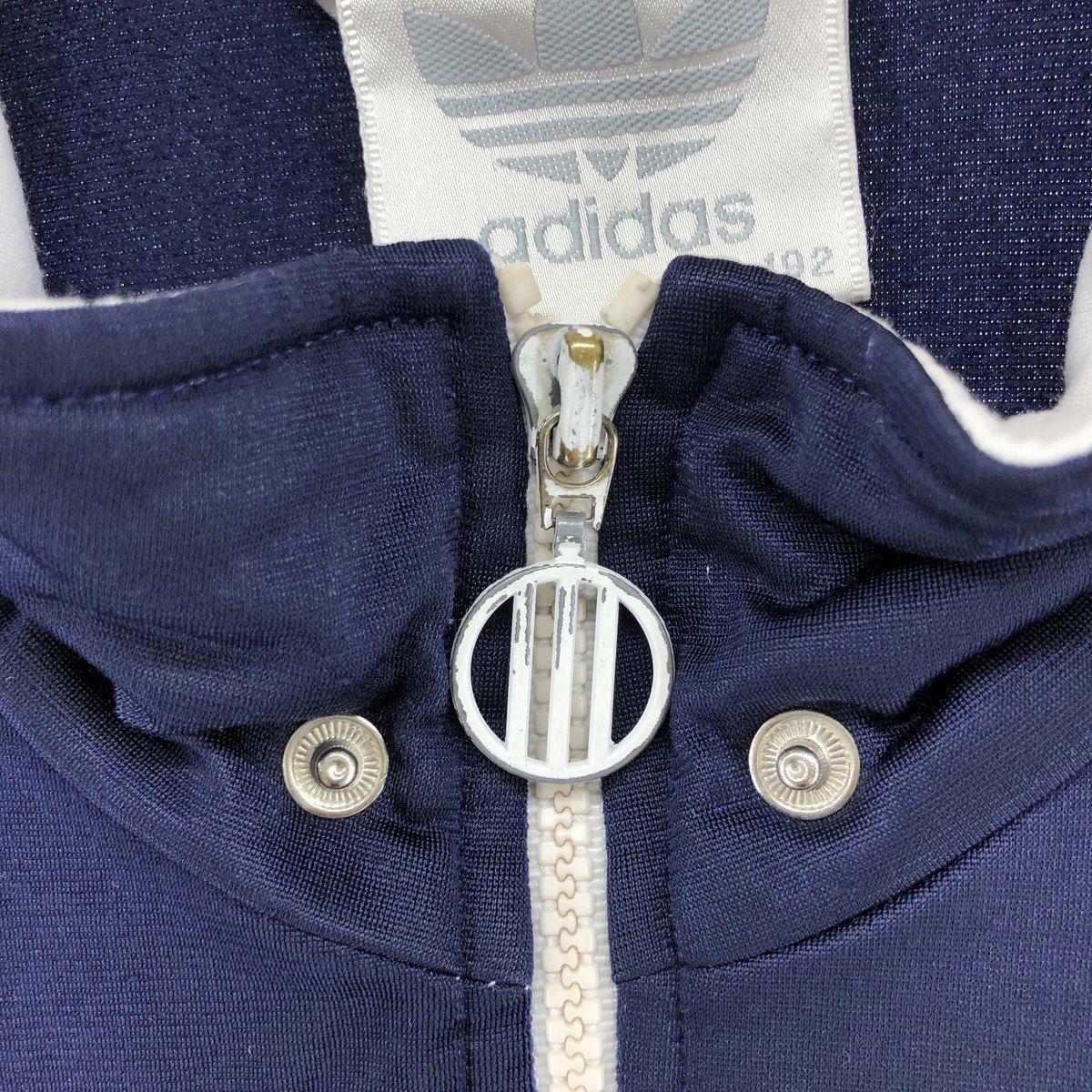 古着