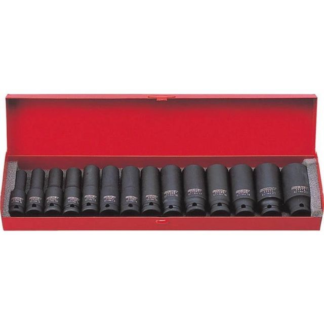 SONY ウォークマン ZX NW-ZX507 ケース付き sdカード付き