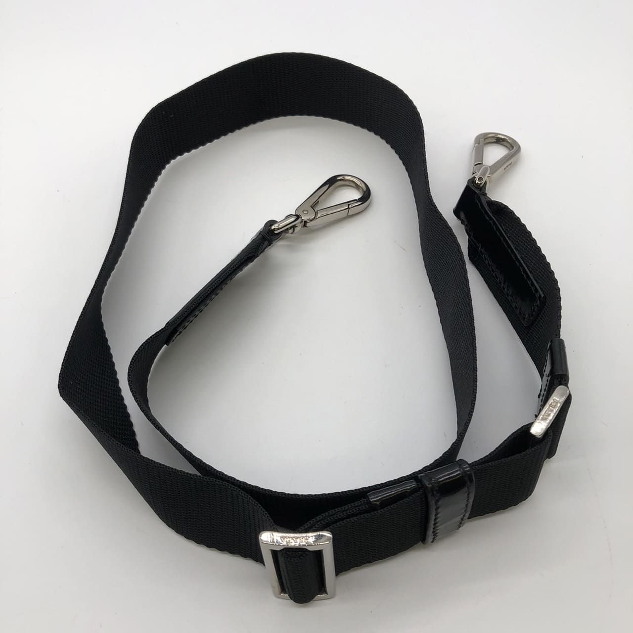 レディース メンズ