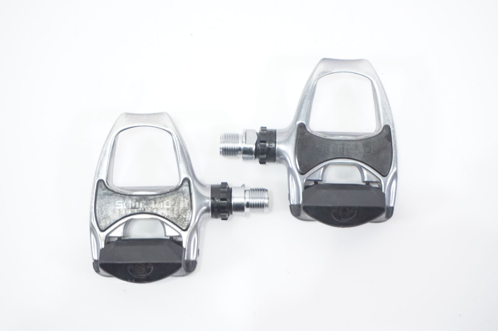 SHIMANO 「シマノ」 105 PD-5600 ペダル / バイチャリAKIBA店