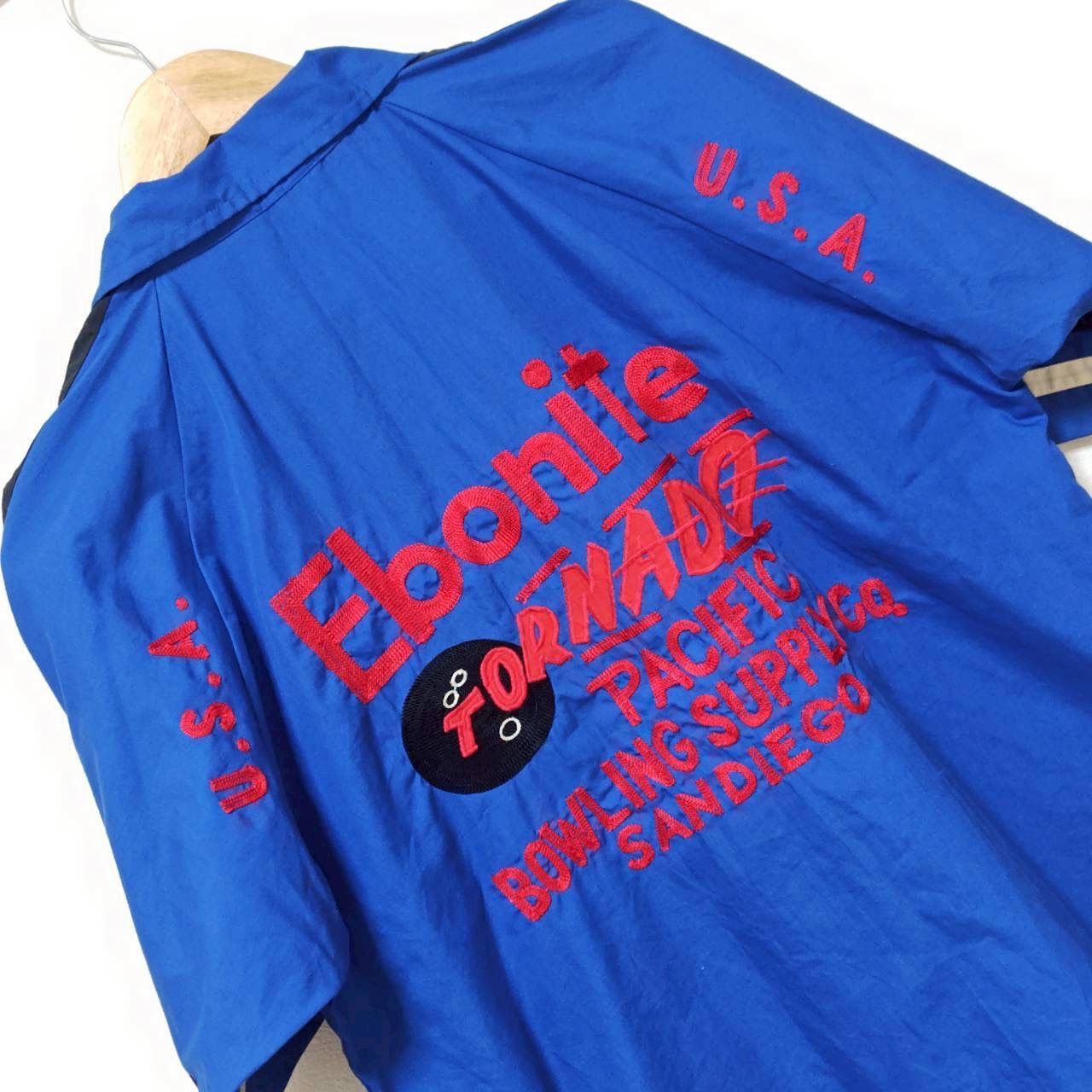 ボーリングシャツ アーカイブ vintage archive アメカジ ルード系 ボーリングシャツ アーカイブ vintage archive アメカジ ルード系