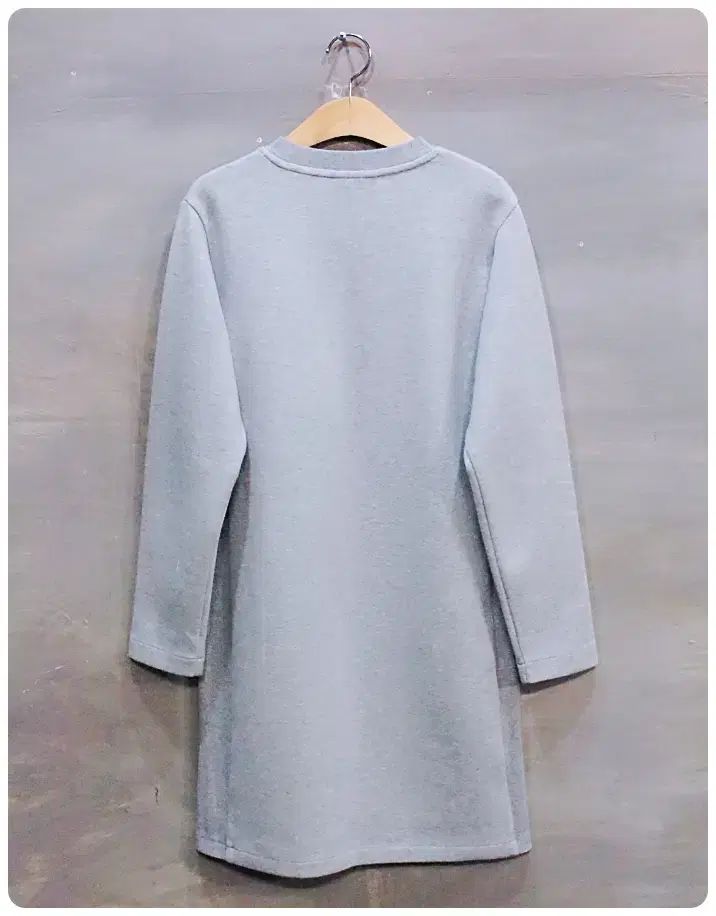 ラコステ 21FW