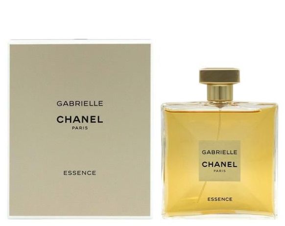 香水 シャネル CHANEL ガブリエル シャネル エッセンス EDP SP 100ml 【送料無料】GABRIELLE 【レディース】 フレグランス