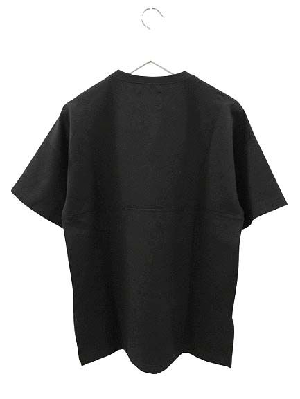 アメリヴィンテージ Ameri VINTAGE SEAM POCKET BIG TEE