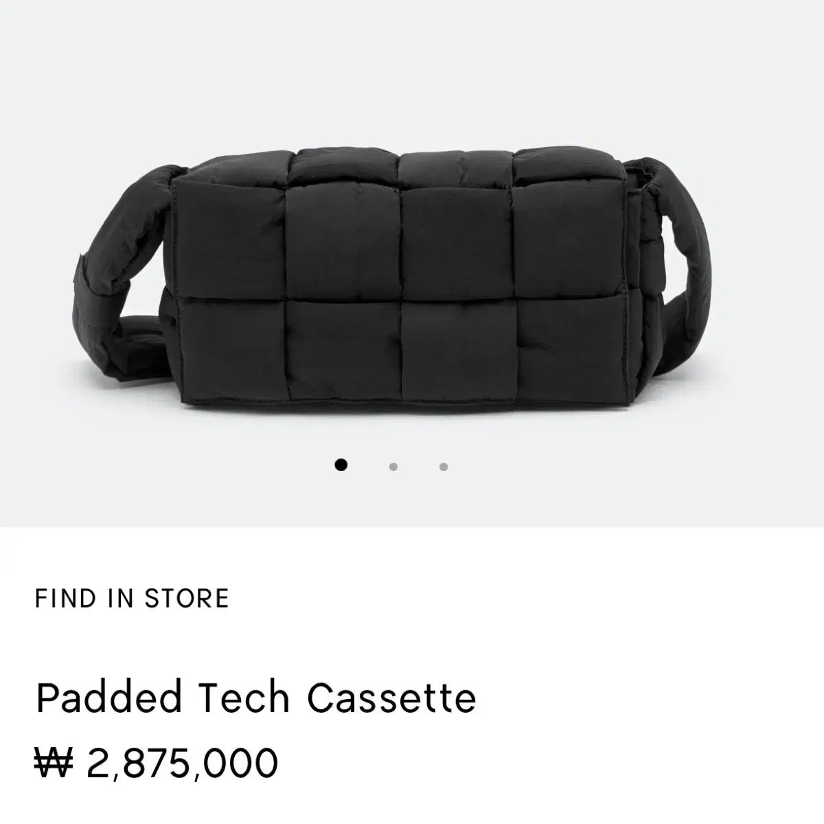 Porter Classic ポータークラシック ショルダーバッグ M