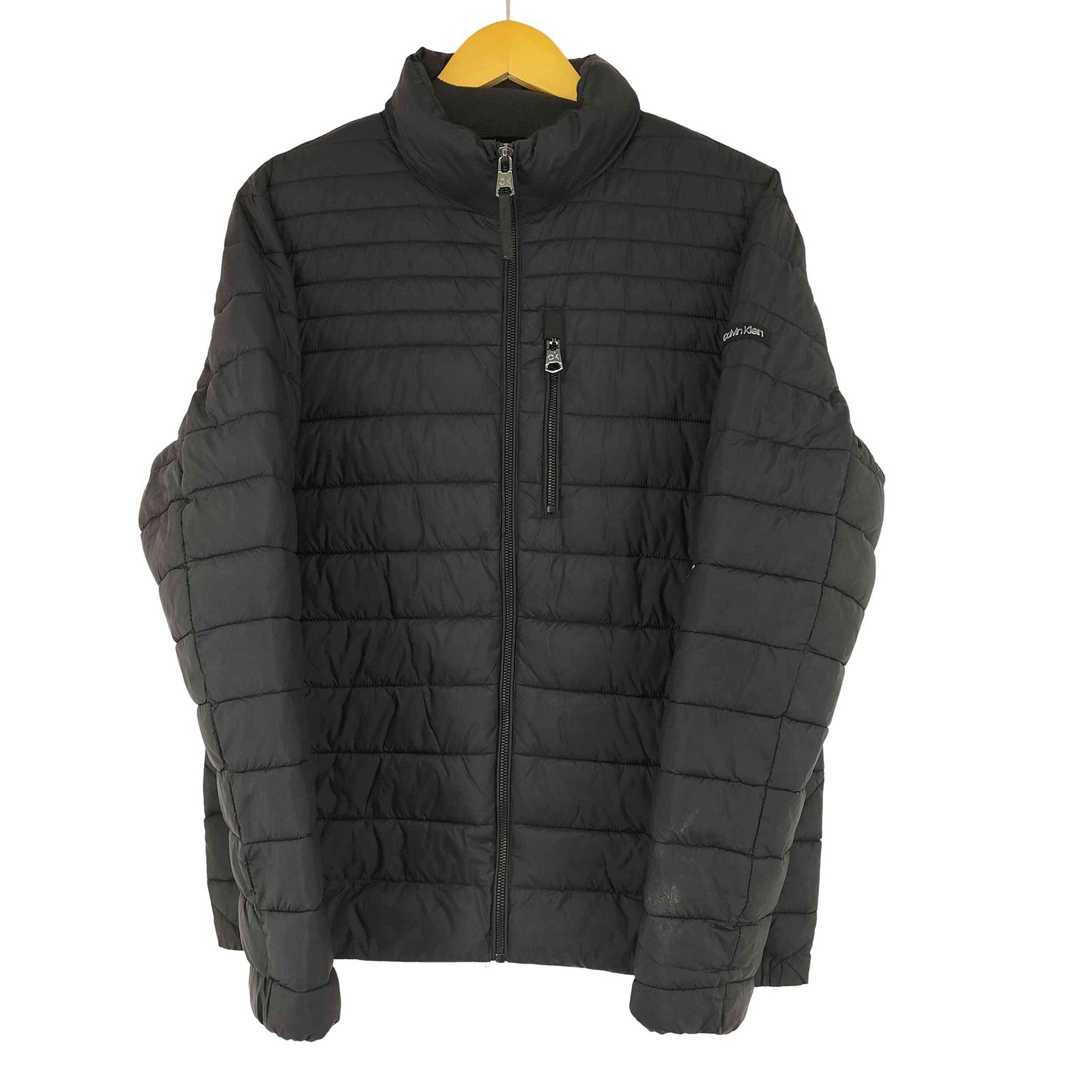 やまやま様専用 ラストワン賞 終尾の巨人 地鳴らしフィギュア セット