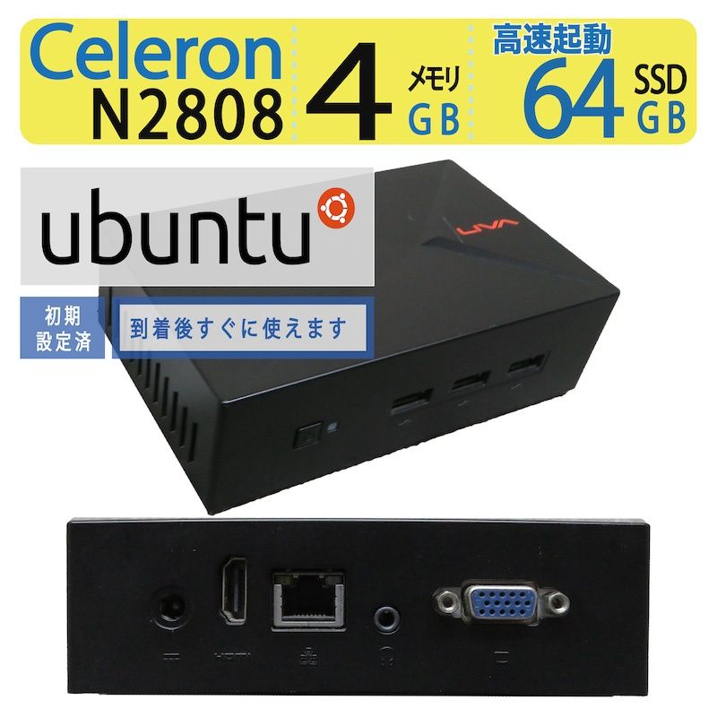 【トレファク神戸新長田店】AOCの液晶モニターです！【取りに来られる方限定】 トレファク神戸新長田店】AOCのゲーミングモニターです！【取りに来