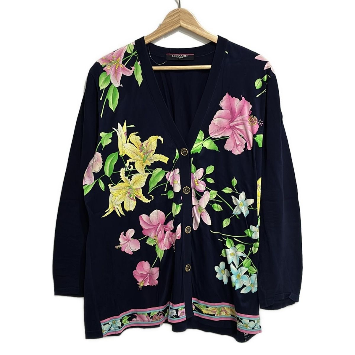 骨董現代工芸モダンアート玉田恭子雅硝子花器花入れ花瓶② 骨董 現代