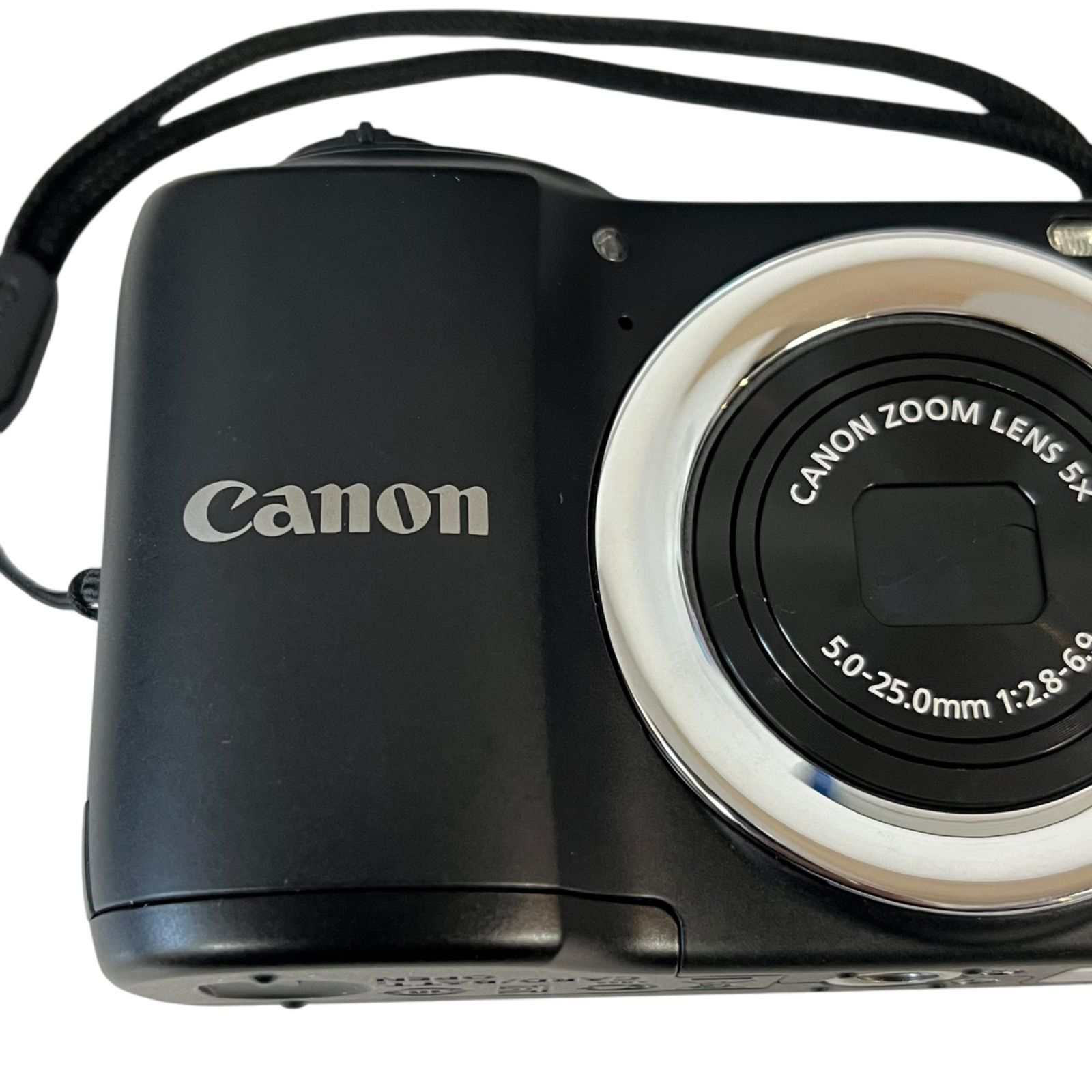 Canon キャノン/家電・カメラ・AV機器｜WonderREX-ONLINE
