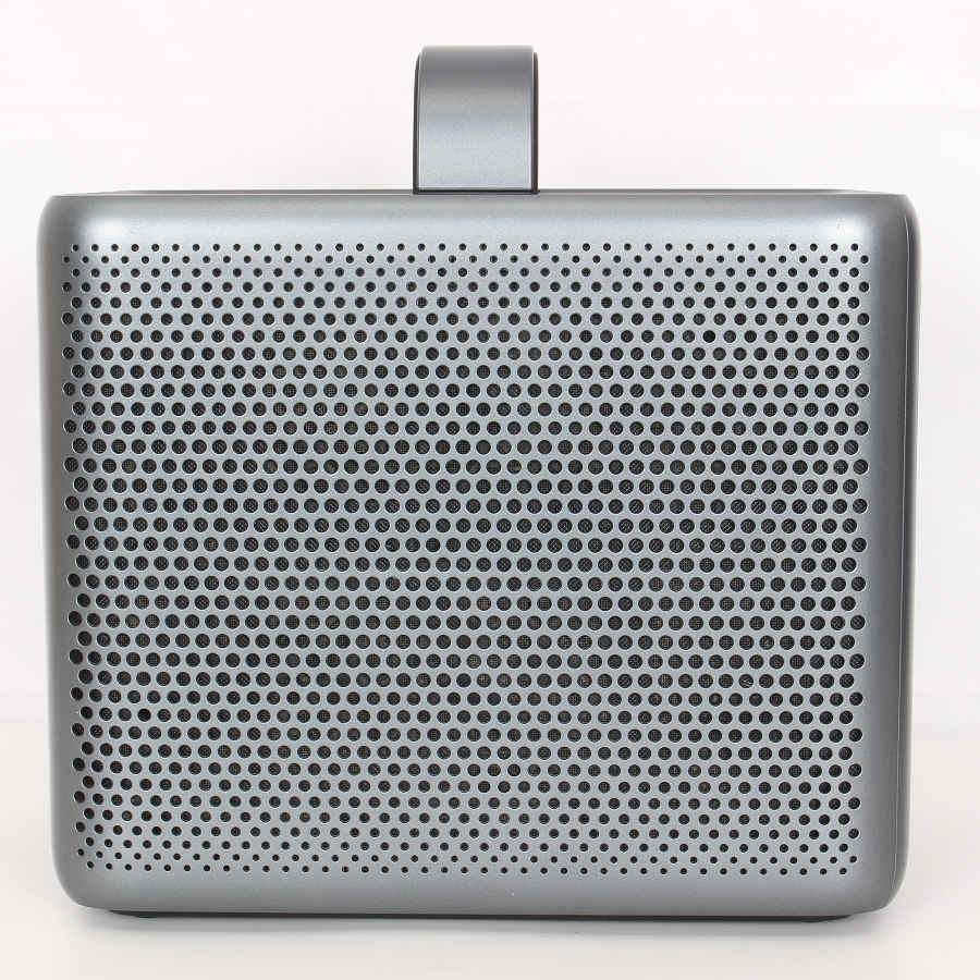 ネビュラ コスモス