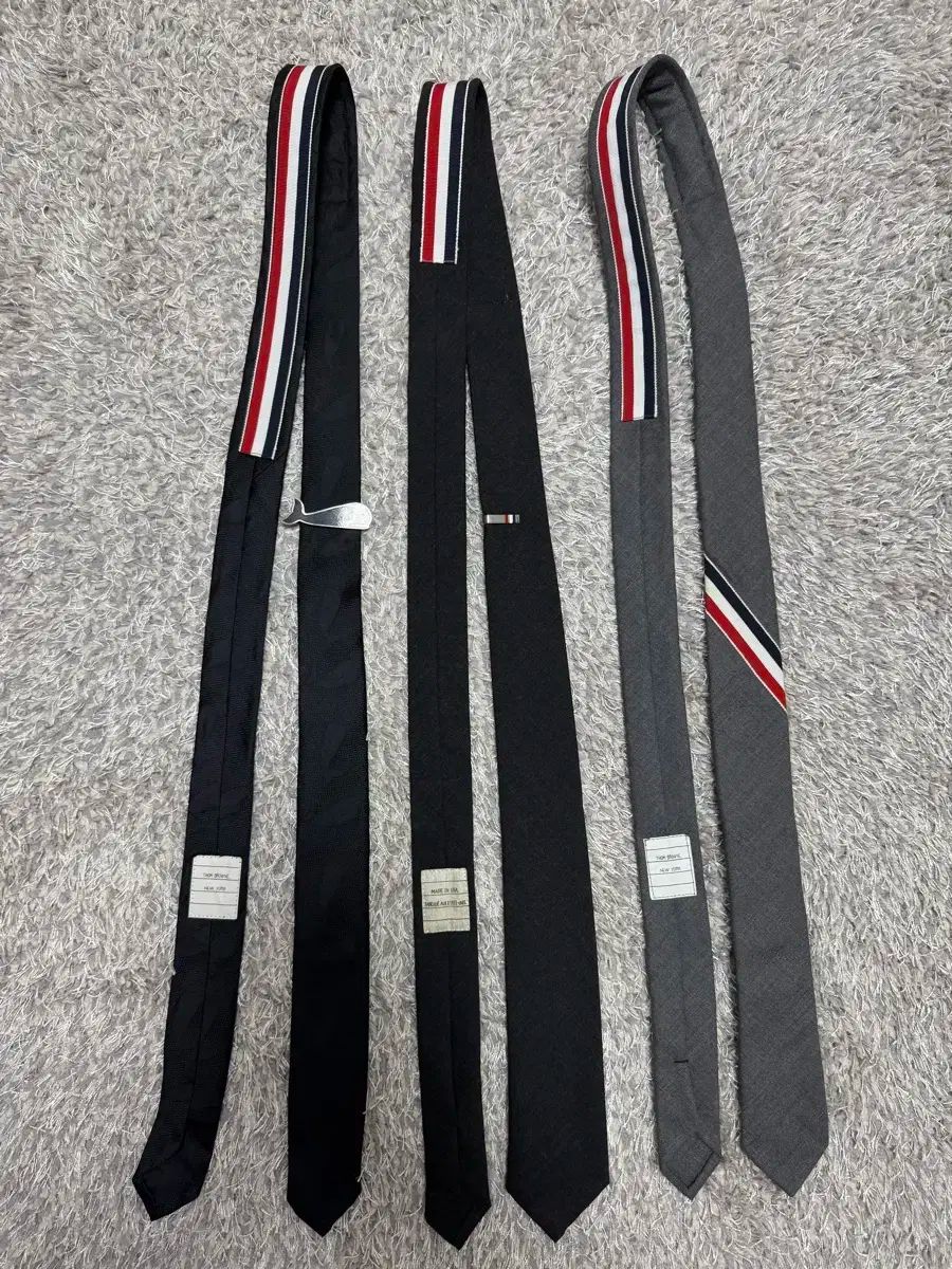 CS入賞数第3位‼️トリーヴァアルファディオス CS入賞数第3位‼️トリー