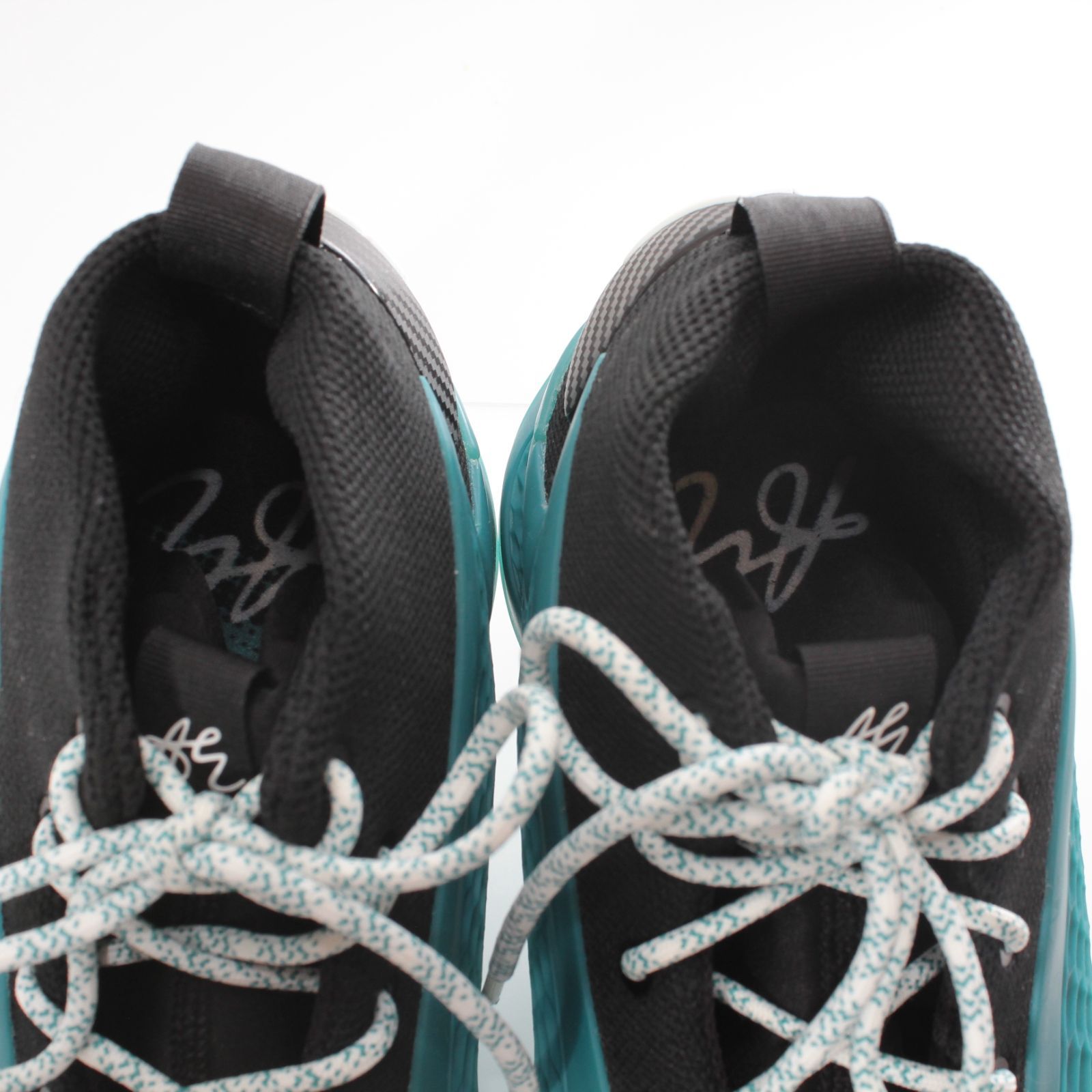 adidas AE 1 アンソニーエドワーズ バッシュ 27cm b0828 adidas AE 1 アンソニーエドワーズ バッシュ 27cm - メルカリ