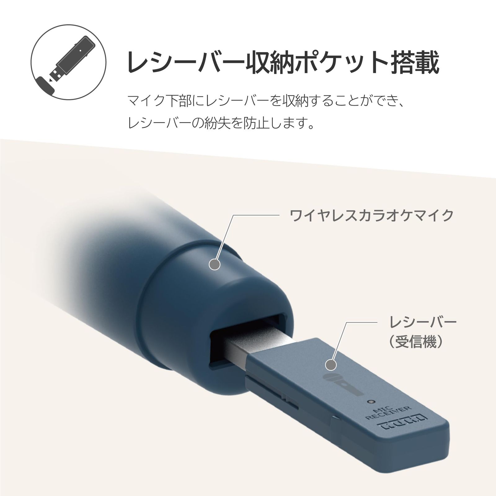 Switch™