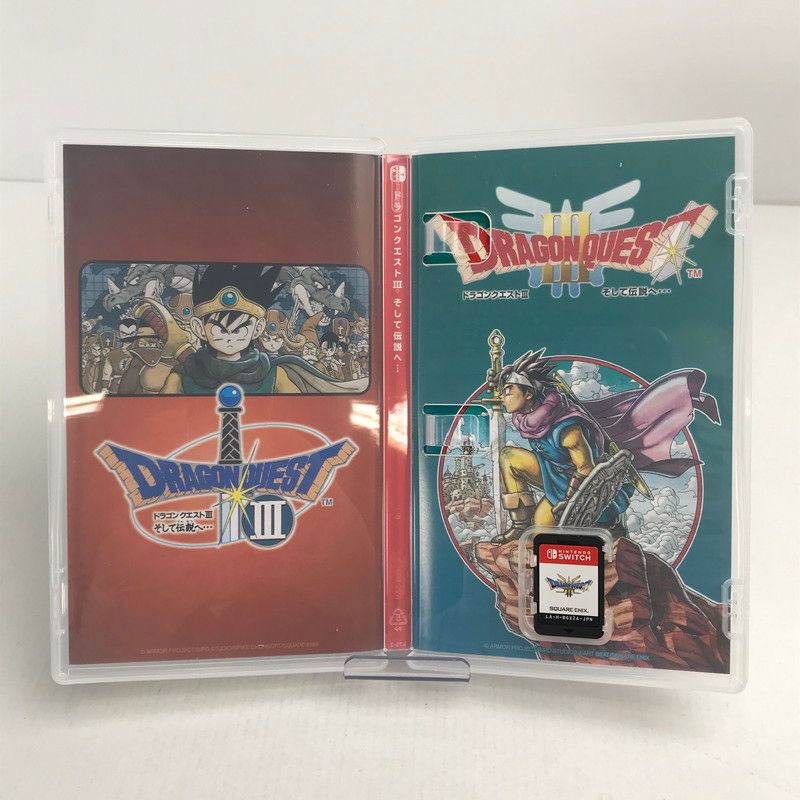 中古美品】 NINTENDO SWITCH ニンテンドースイッチ ソフト