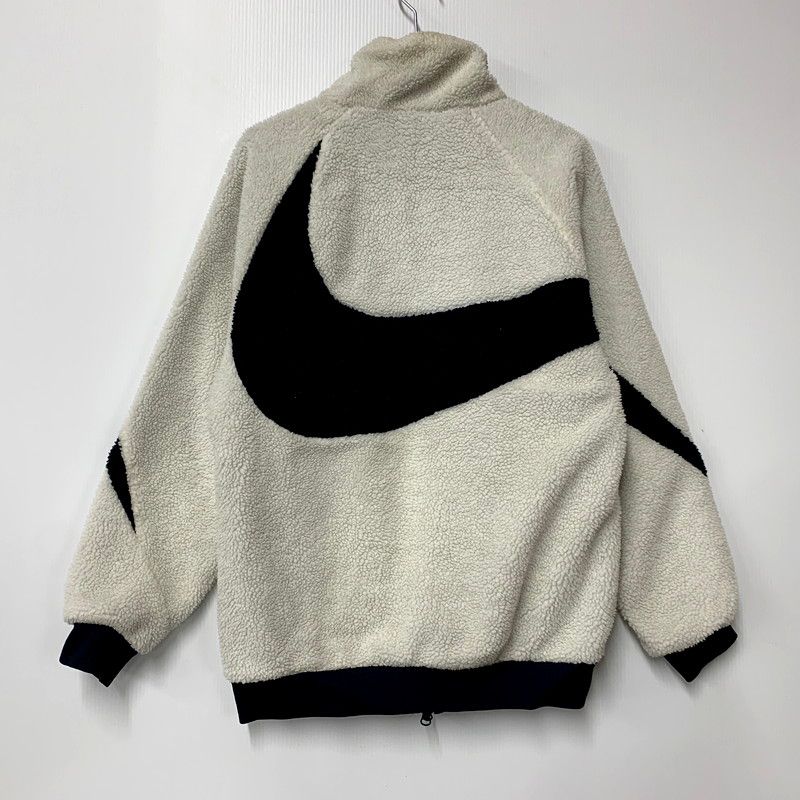 VM SWOOSH