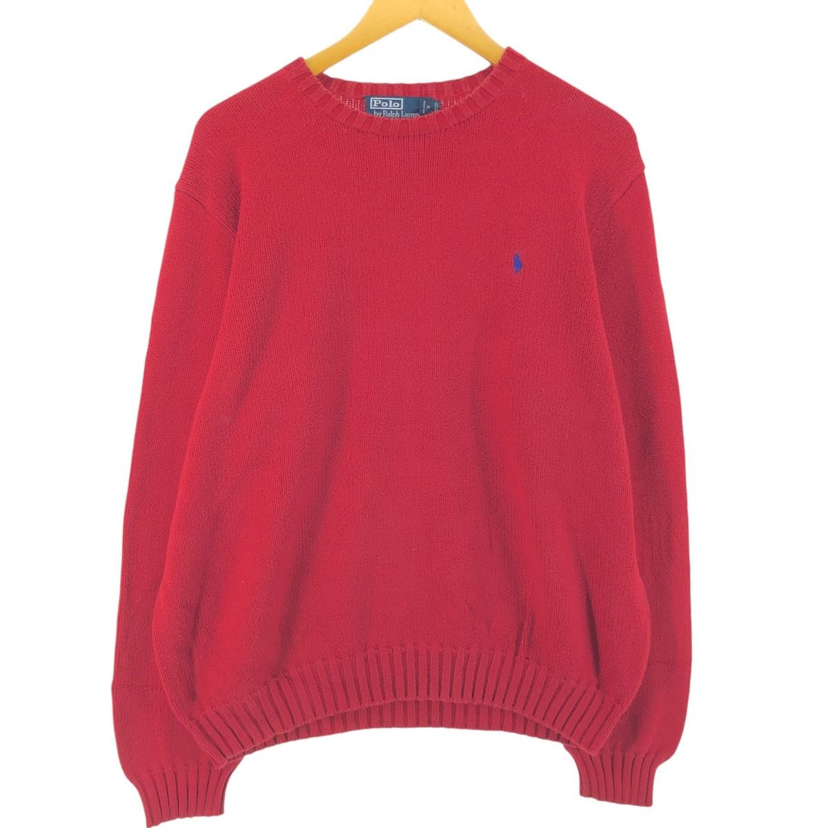 古着 ラルフローレン Ralph Lauren POLO by Ralph Lauren 古着 ラルフローレン Ralph Lauren POLO by Ralph Lauren