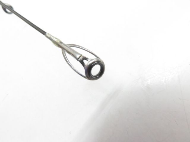 パームス アーマークラッド FOAS-78SPRINT 03-8310260004